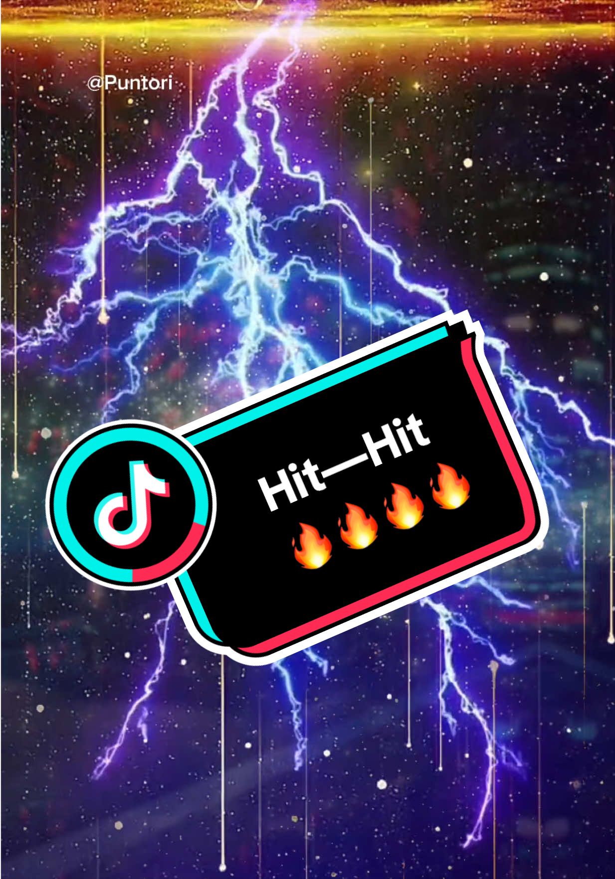 @MagNeti