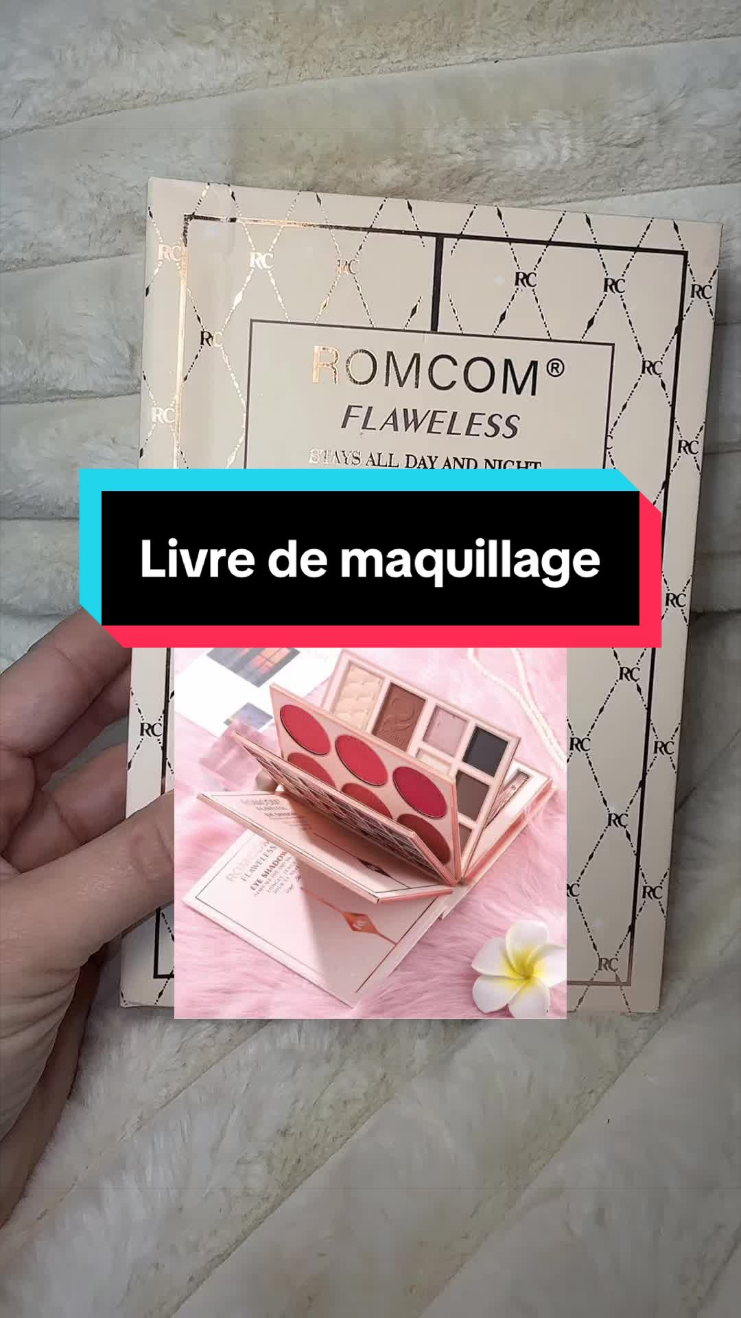 @꧁✨Kyky les bons tuyaux✨꧂