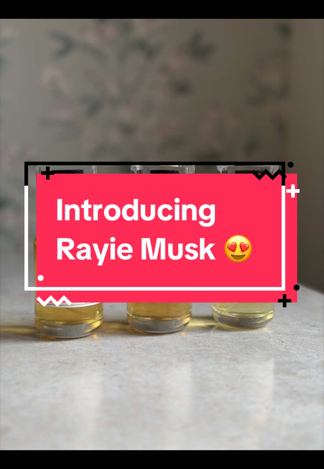 @FragranceByUzayr