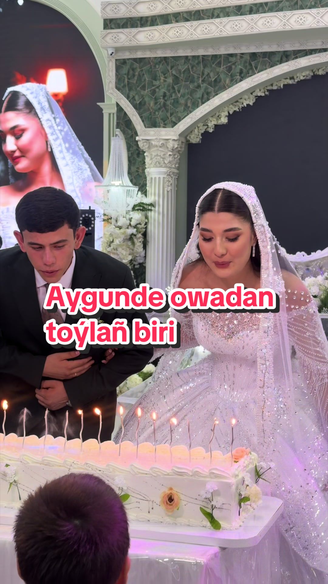 @Ugur Lebaba....