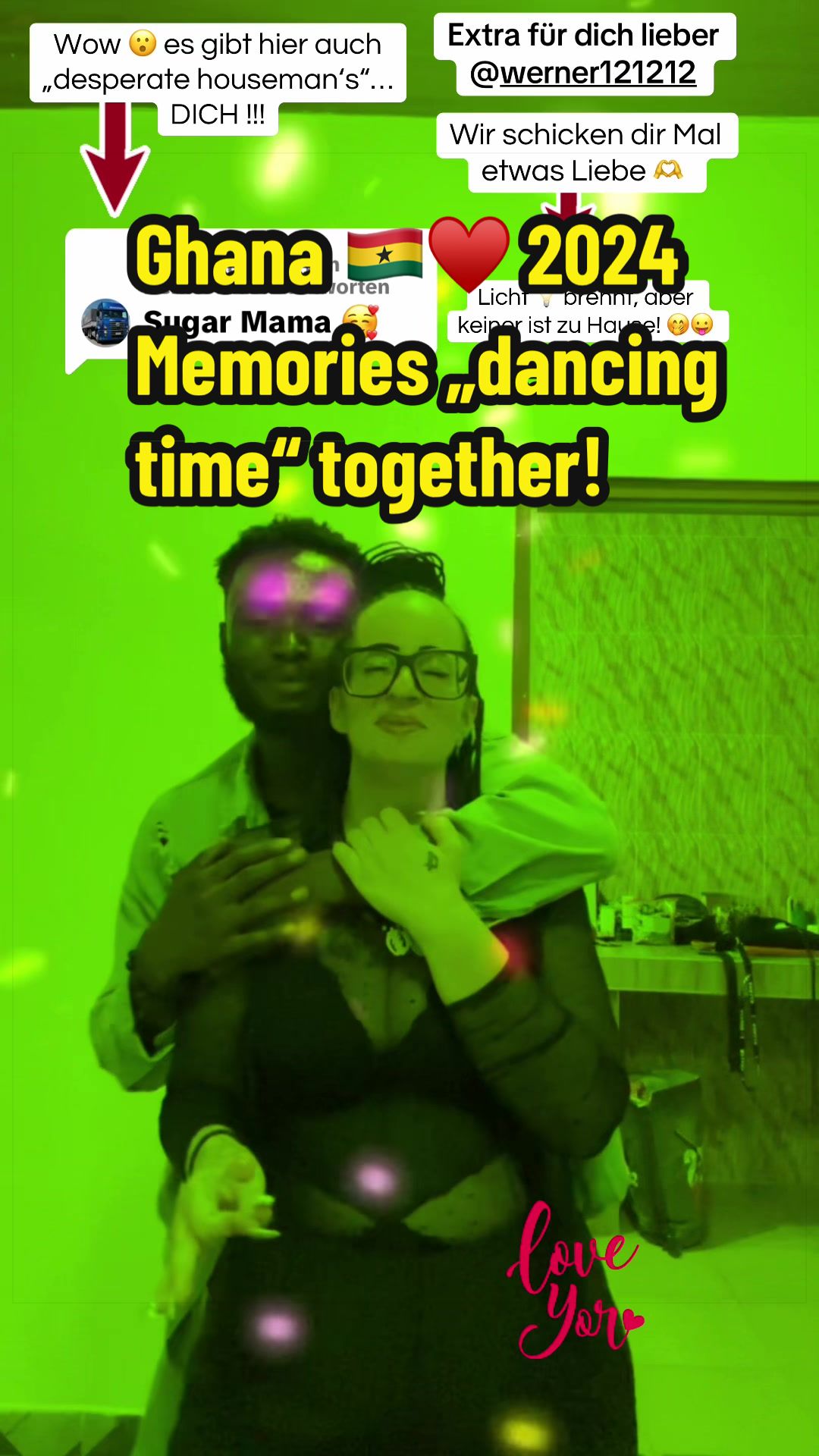 @🇭🇷✰_𝕋𝕀ℕ𝔸_𝔸𝕊𝔸ℝ𝔼_✰🇬🇭