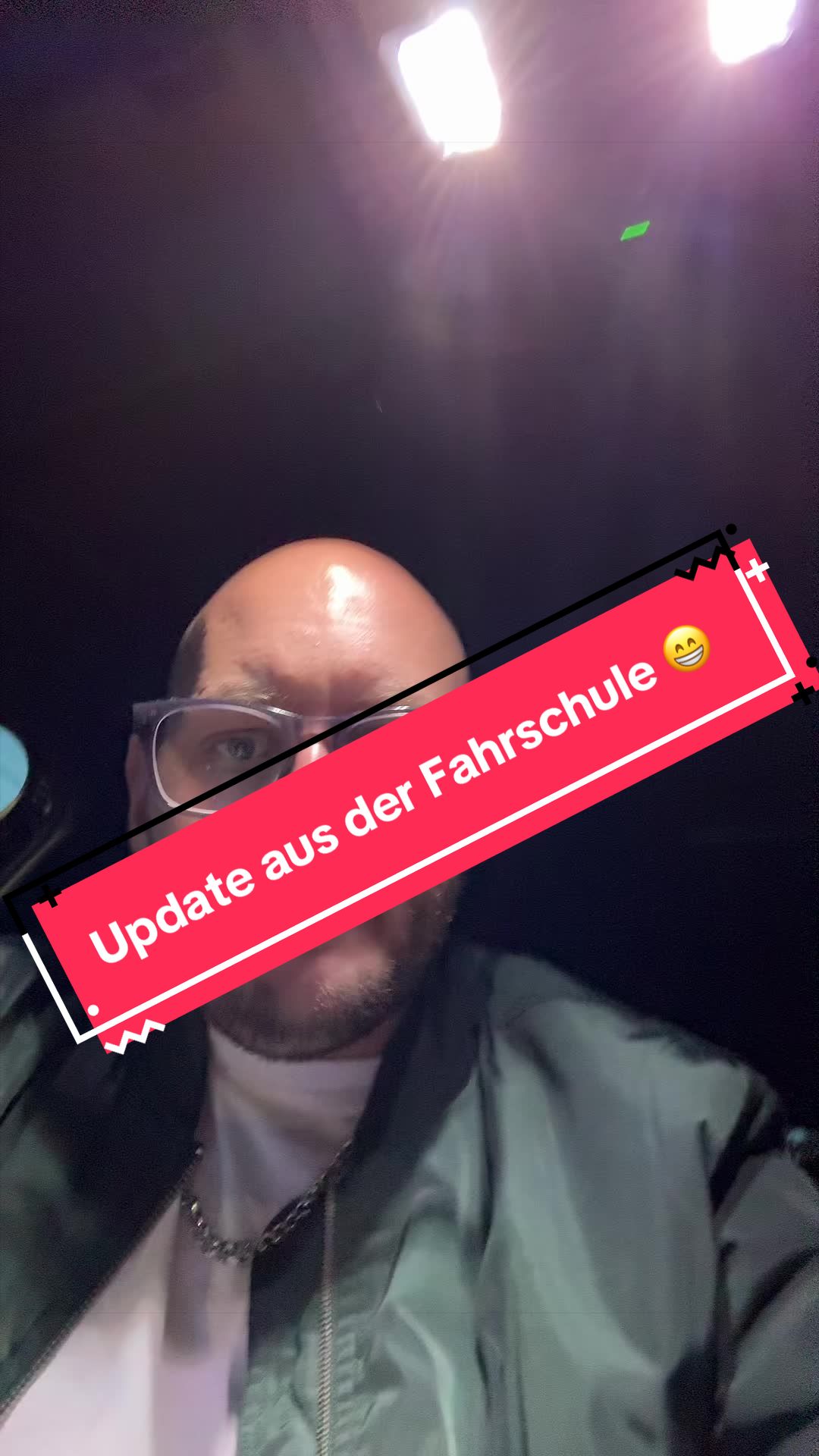 @kev89