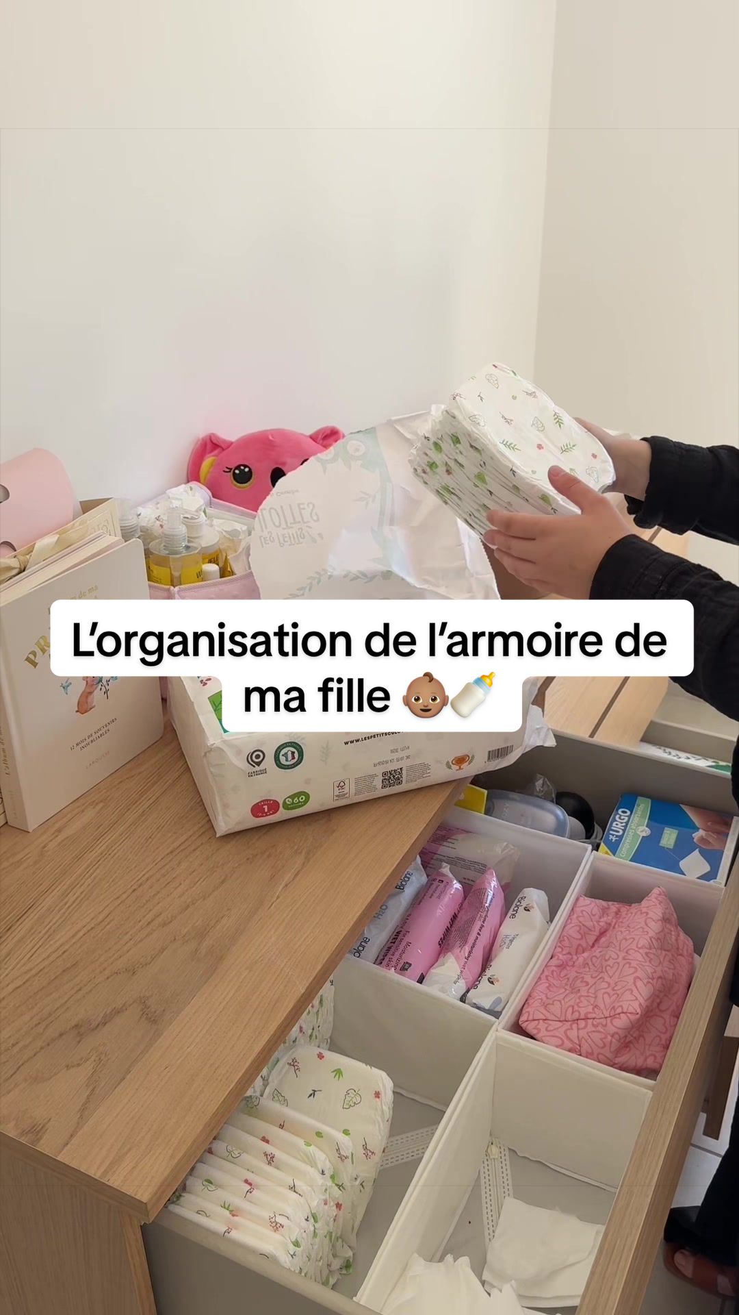 @_laviedemimi