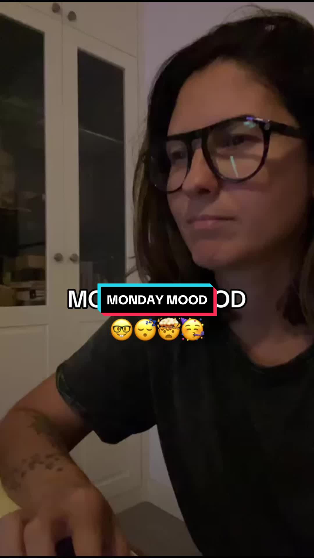 @nuriascarp_music