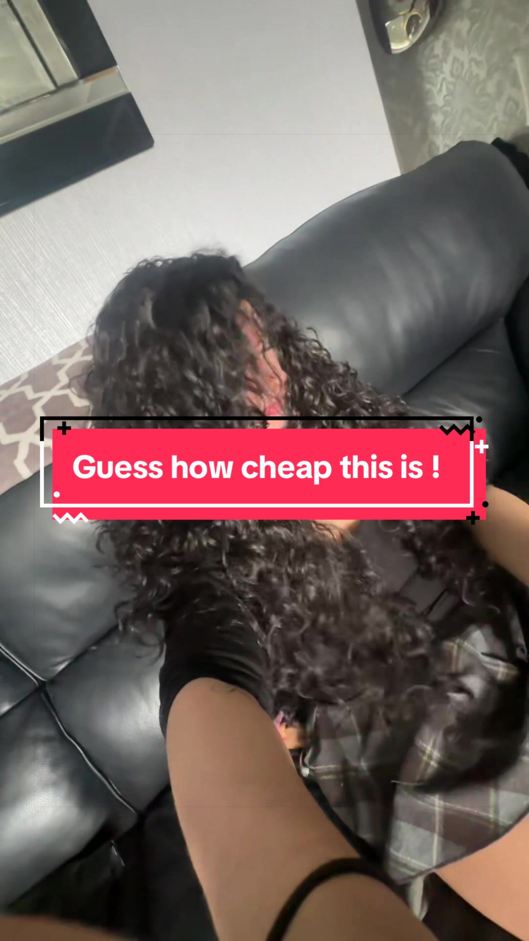 @Liv