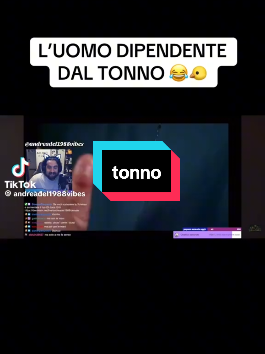 @Andreadel1988