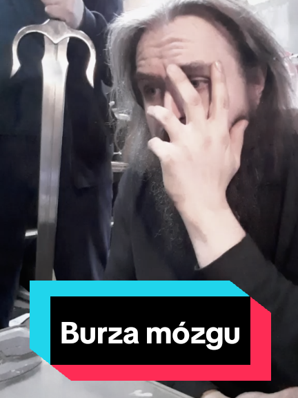 @GrumpyMikeTheBlacksmith