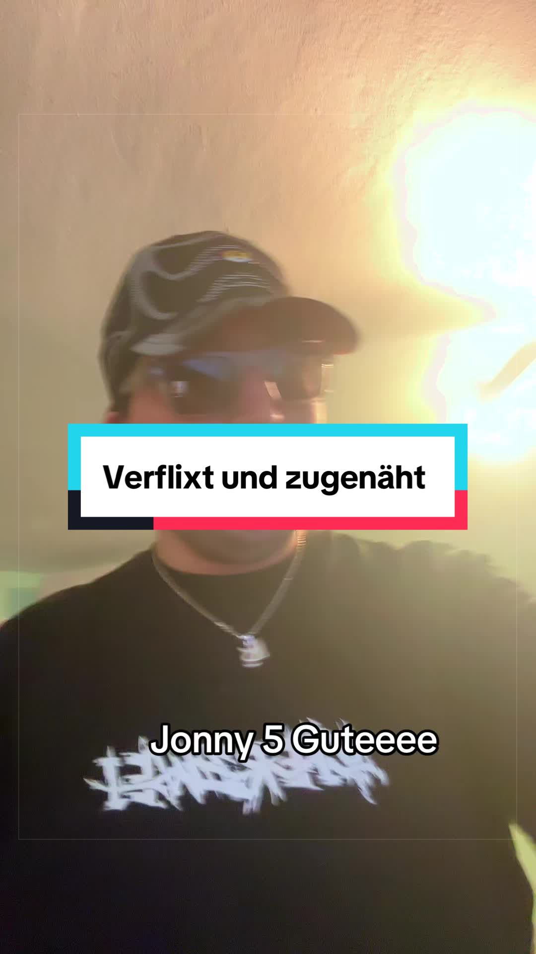 @b74irl