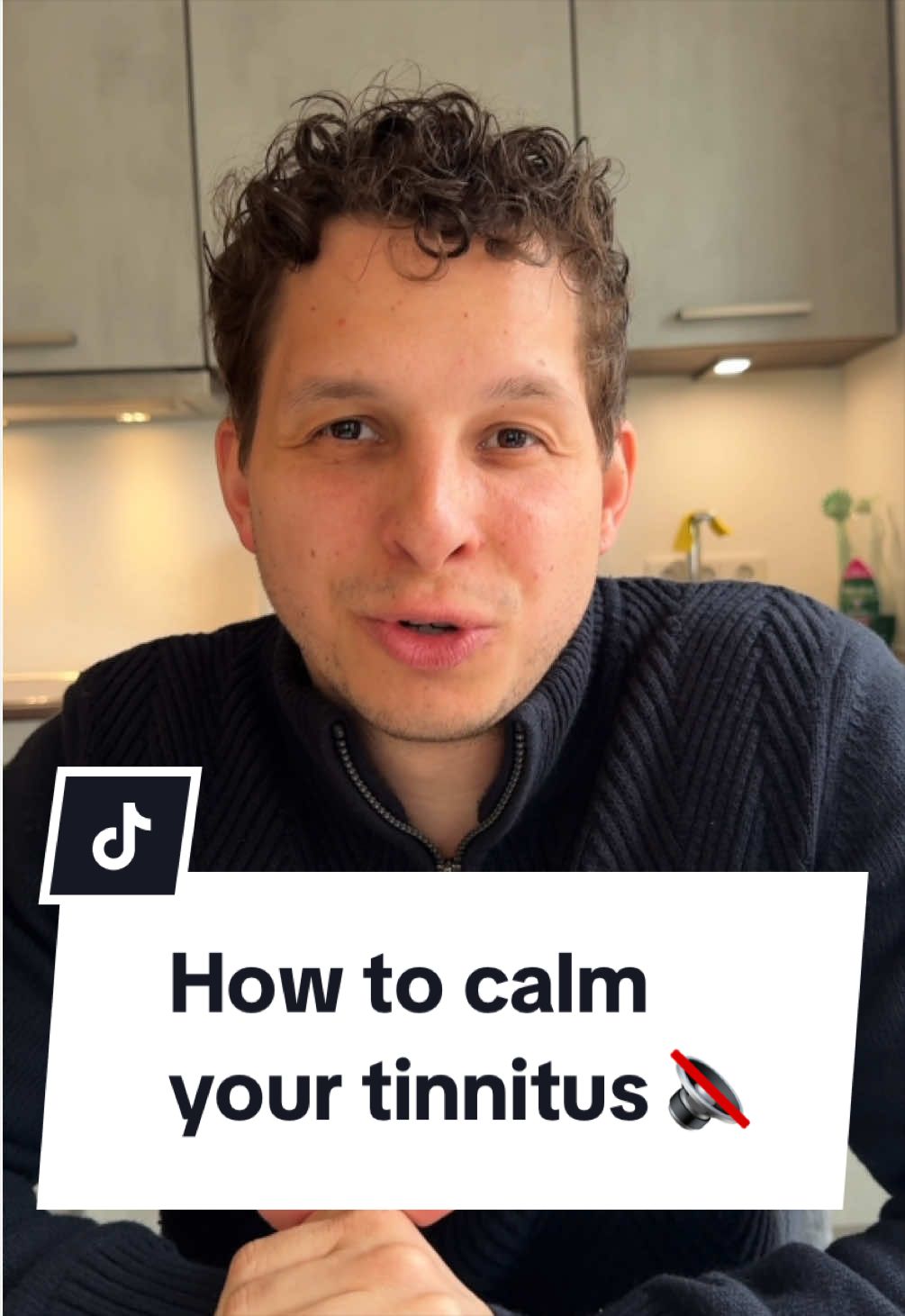 @Chris | tinnitalks_