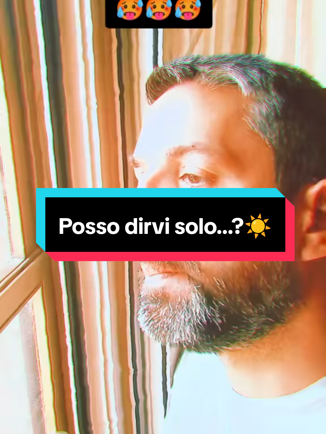 @Manuelnapo84