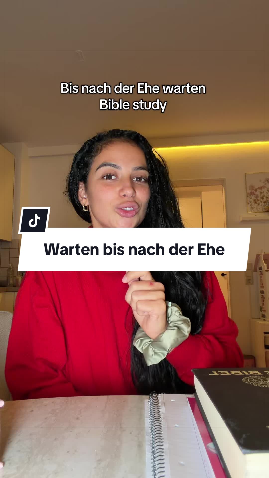 @Vale 🩷