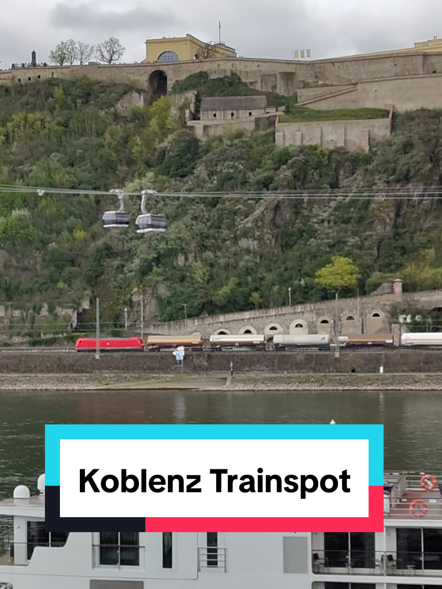 @Märklinfluencer