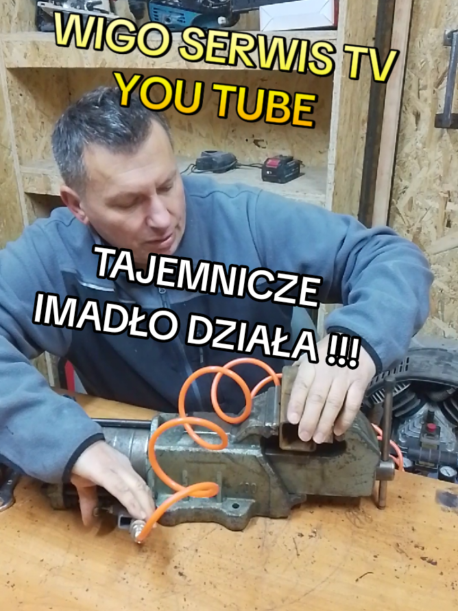 @wigoserwistv