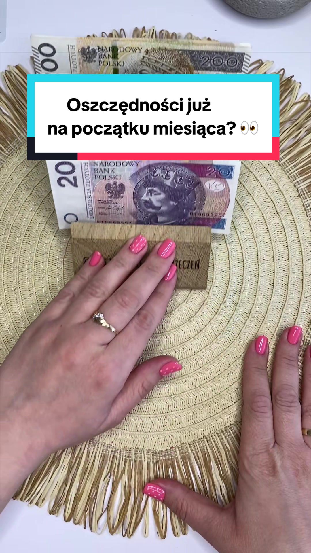 @oszczedzanie_bez_wyrzeczen