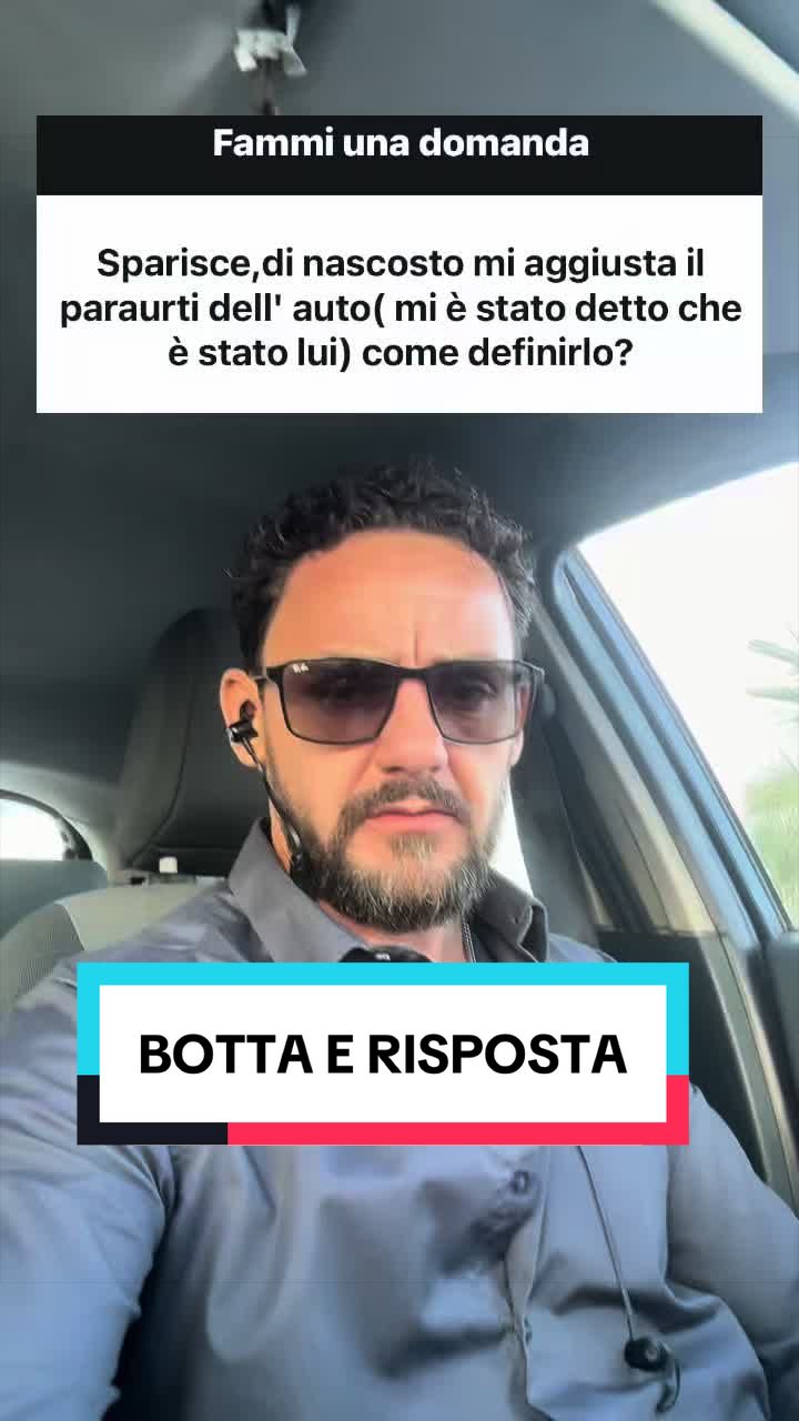 @LuiSìcheNONCapisceleDonne