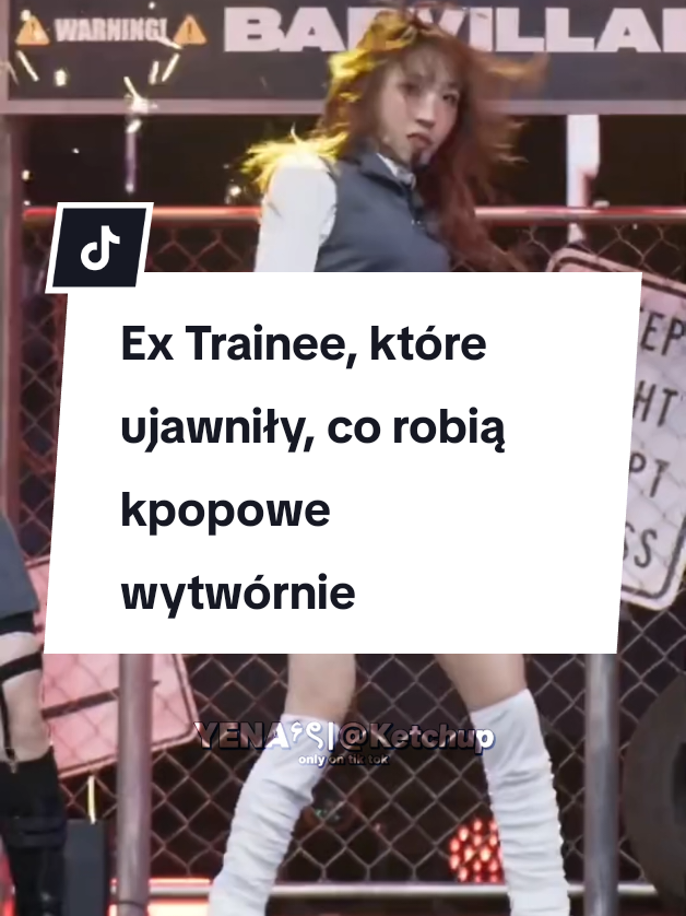 @๐๐๐๐๐๐ | @๐ฒ๐๐๐๐๐๐
