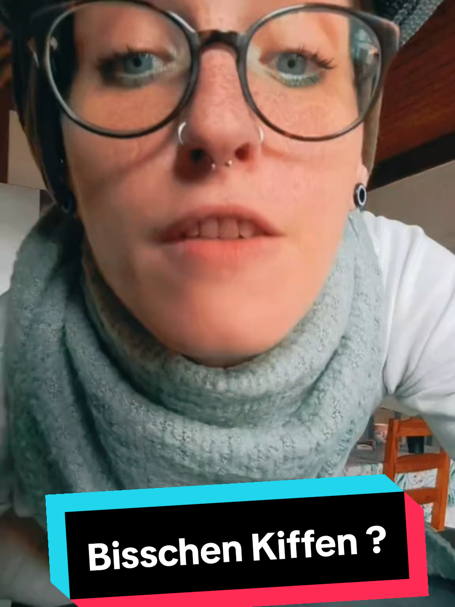 @angrybianchi