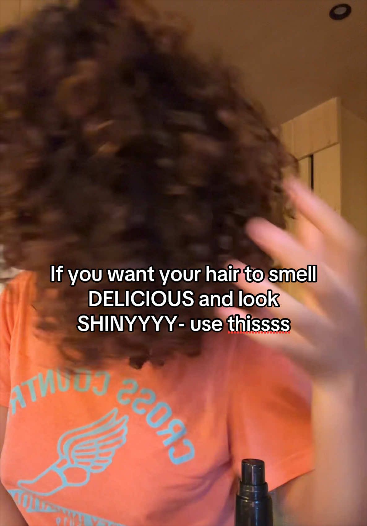 @gigireviews1