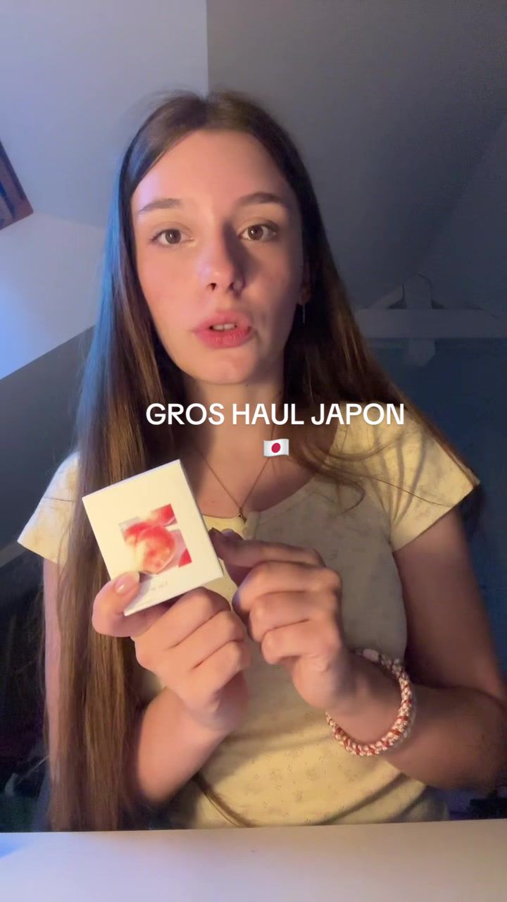 @♡