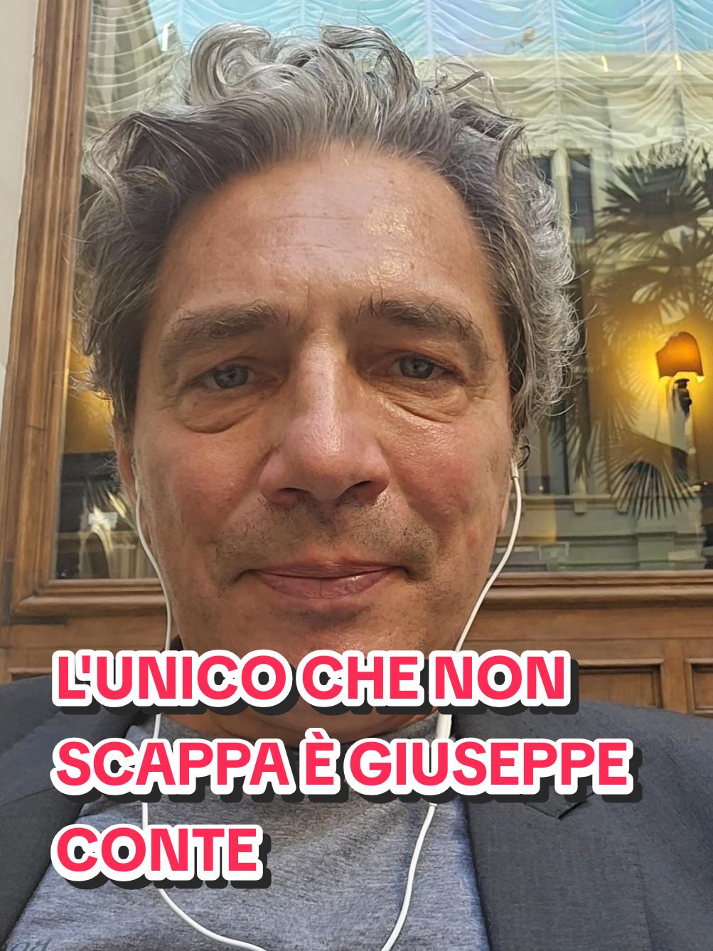 @Agostino Santillo