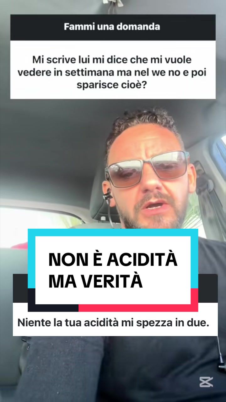 @LuiSìcheNONCapisceleDonne