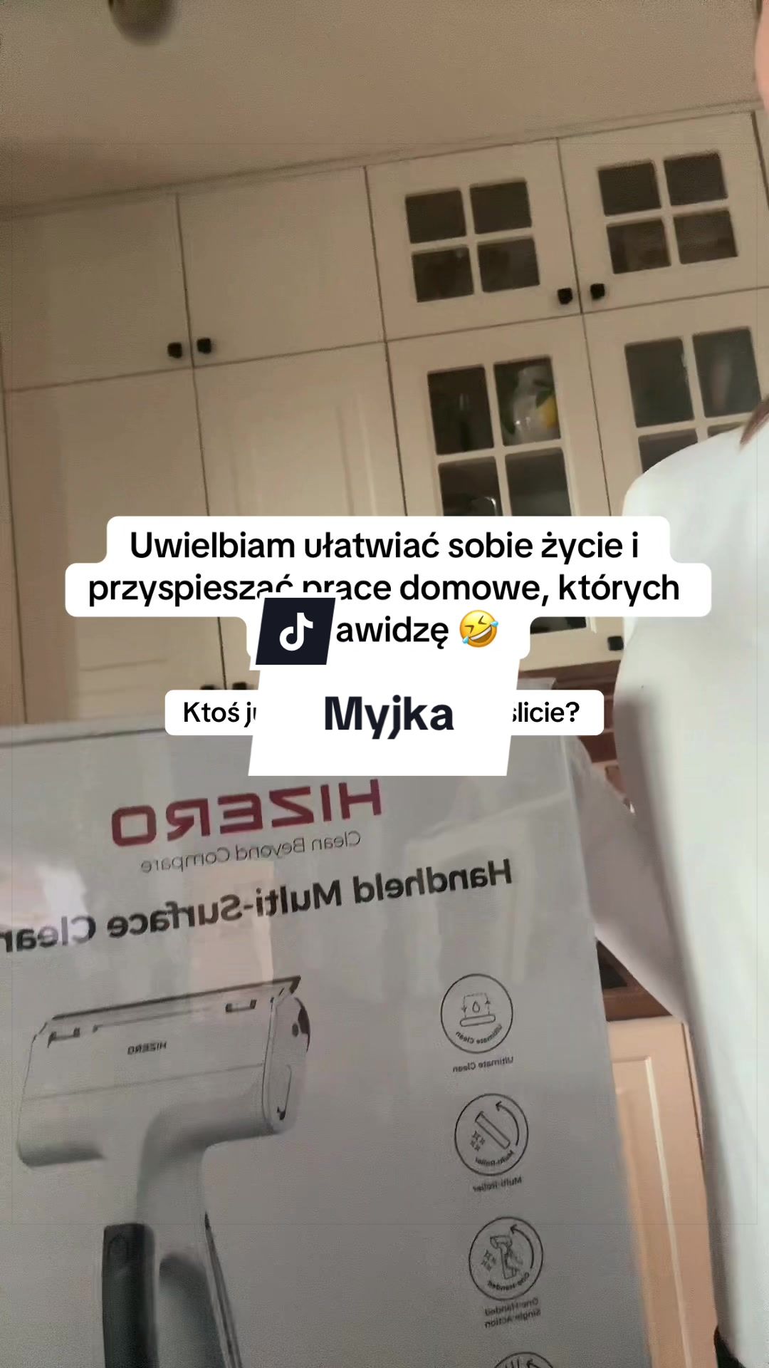 @ola_em_zet