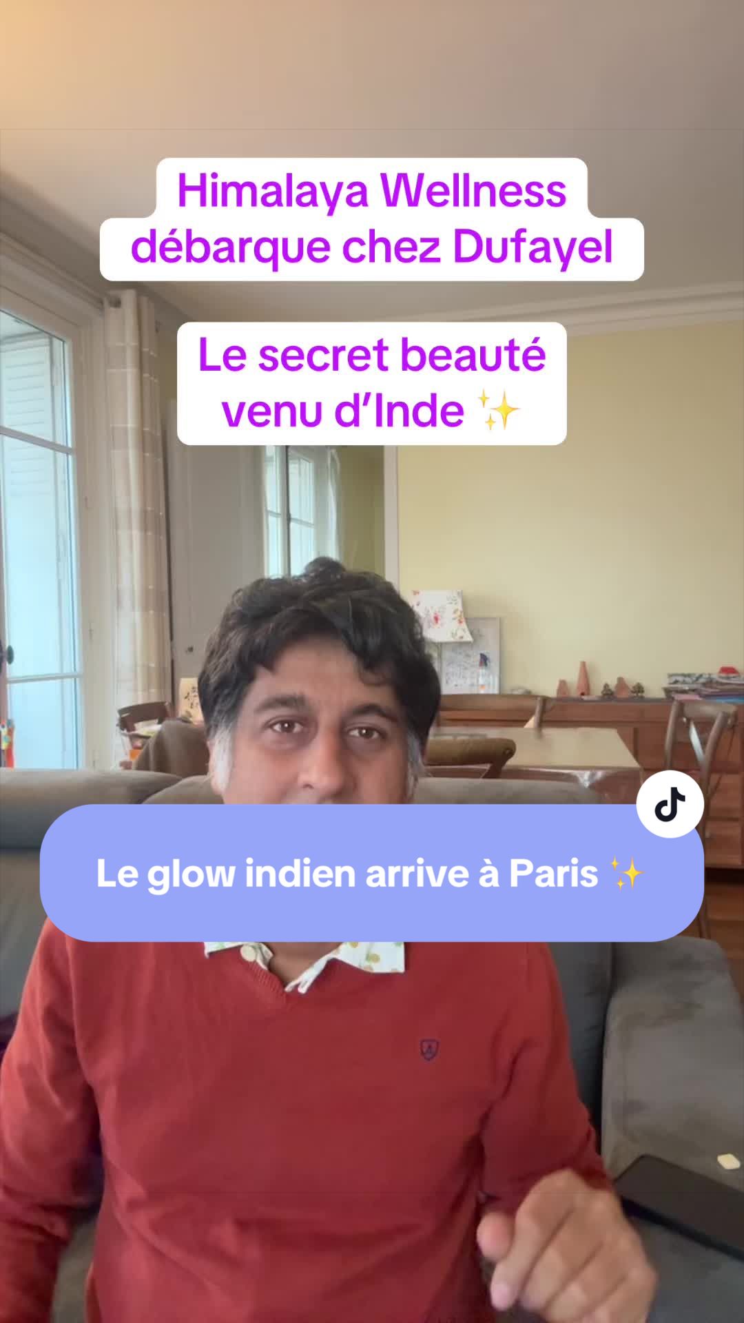 @herboristeriedufayel