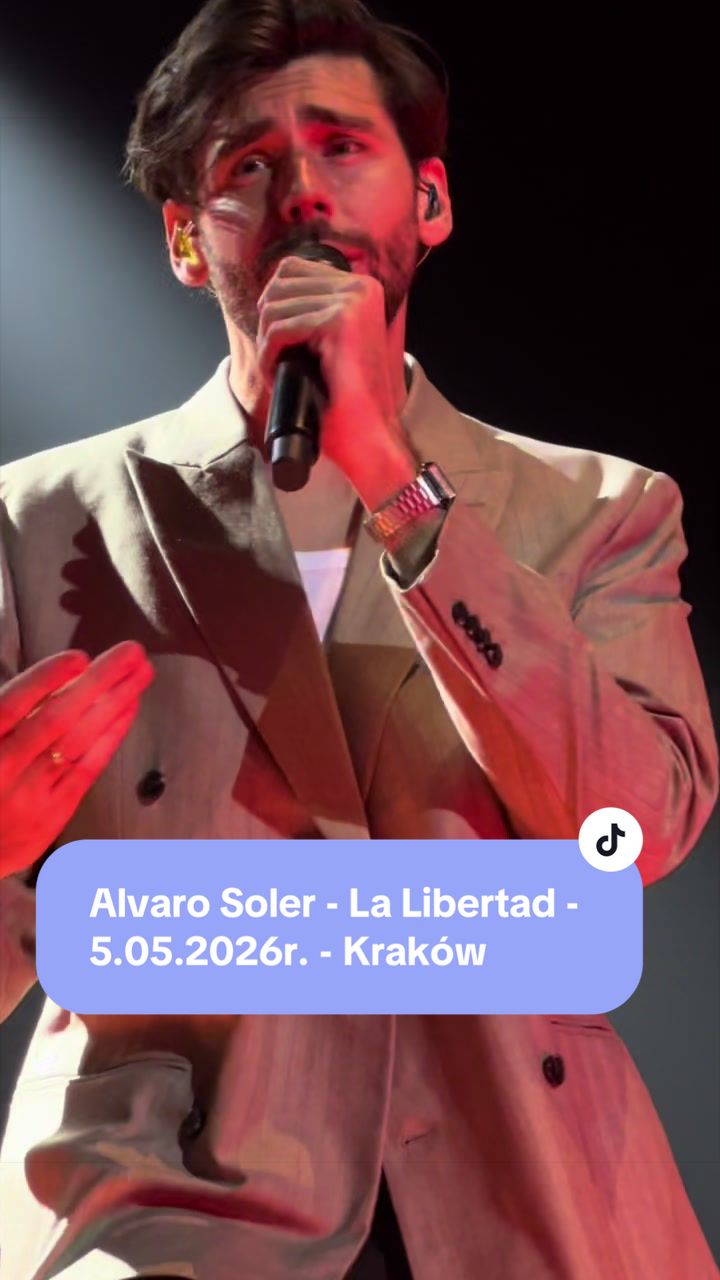 @wiwoo1