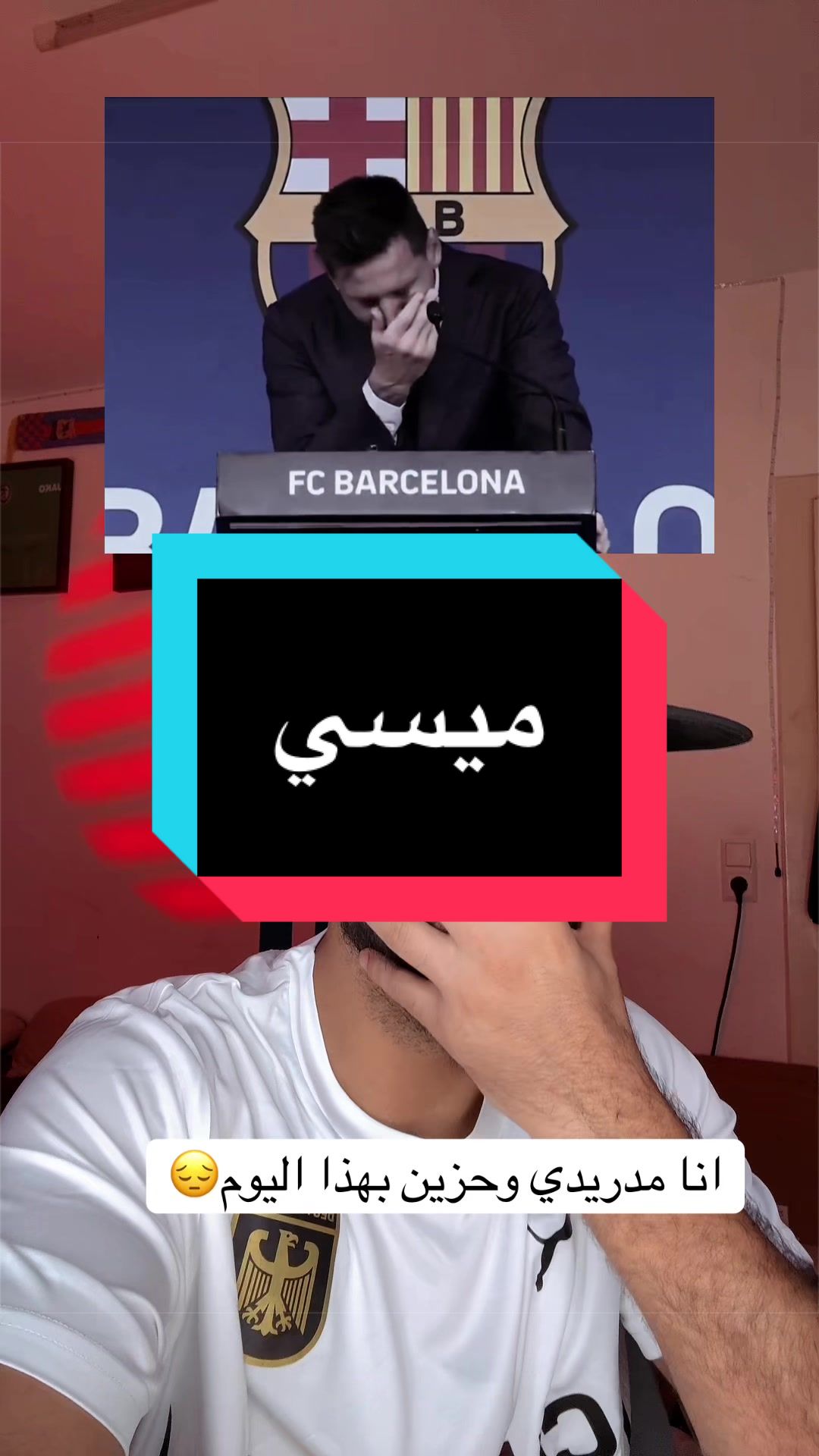 @Yahia Alboidani/يحيى البويضاني