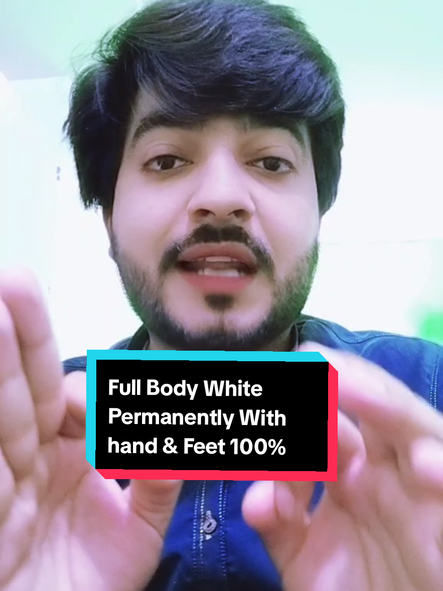 @faisaltufail