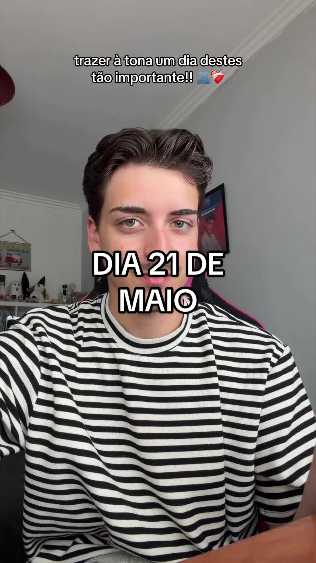 @David Br&aacute;s 😝