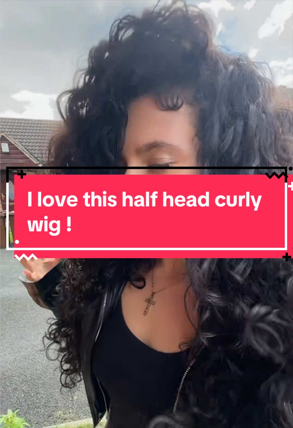@Liv