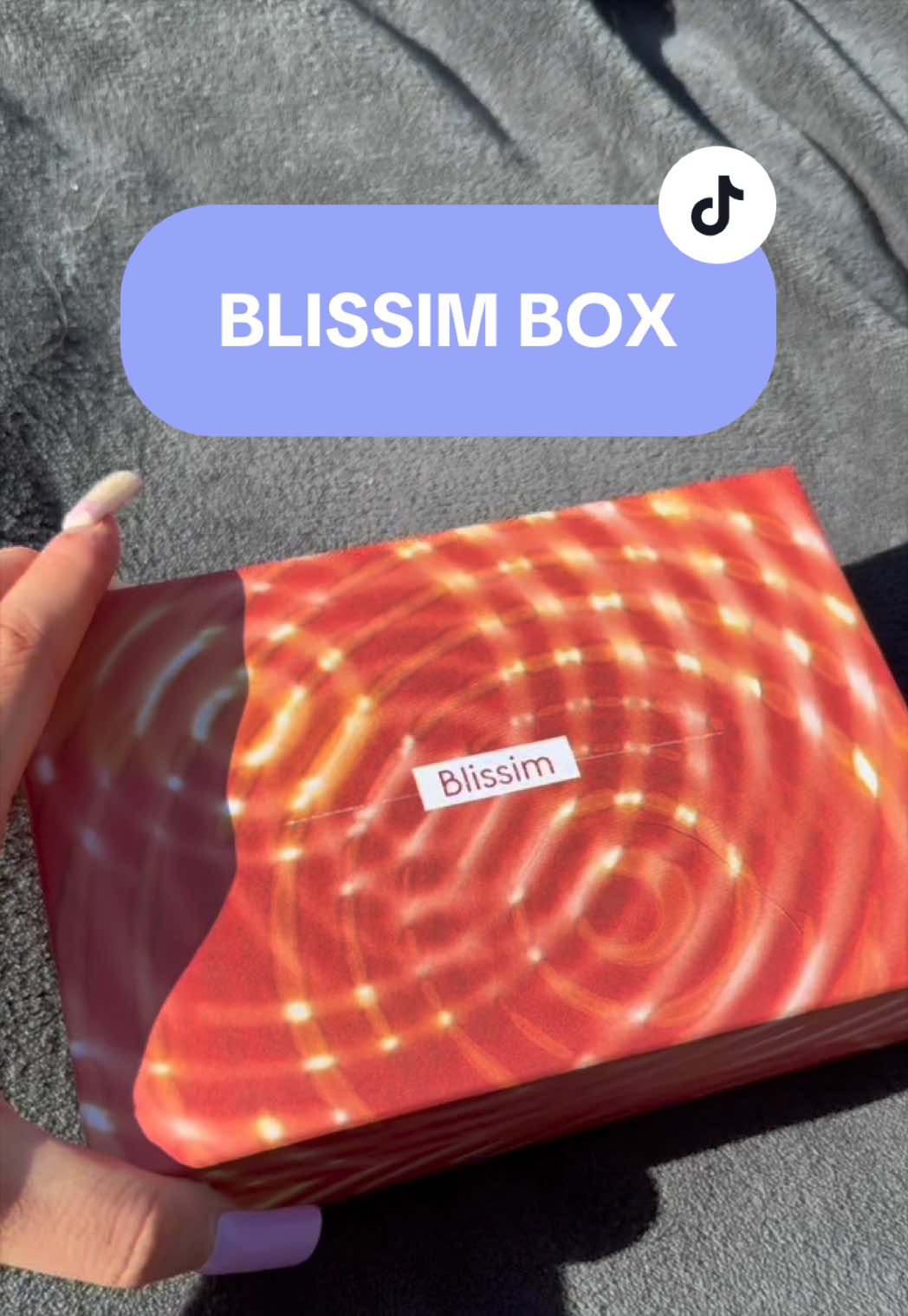 @Sybisek