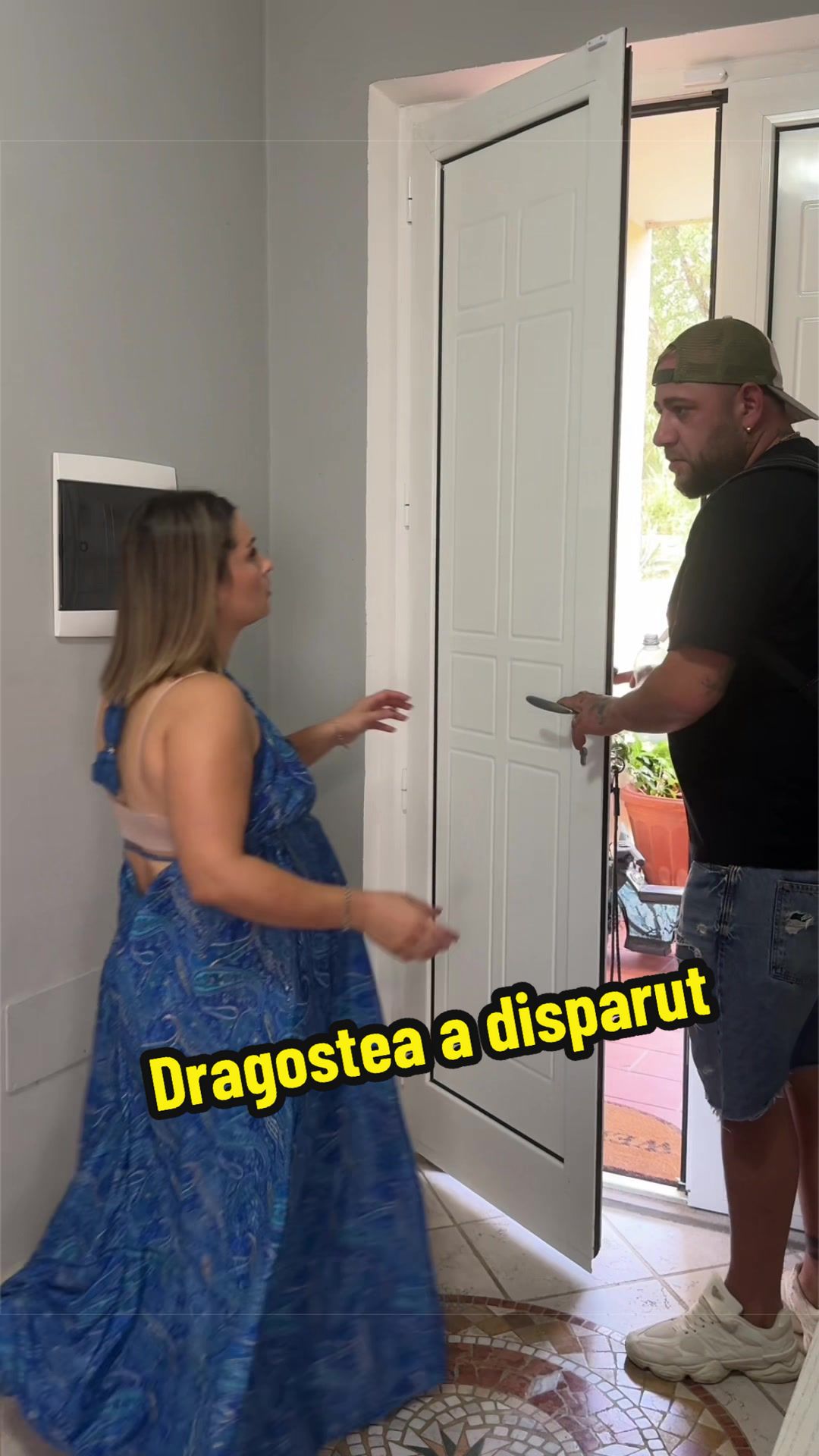 @ParintiiluiLiam
