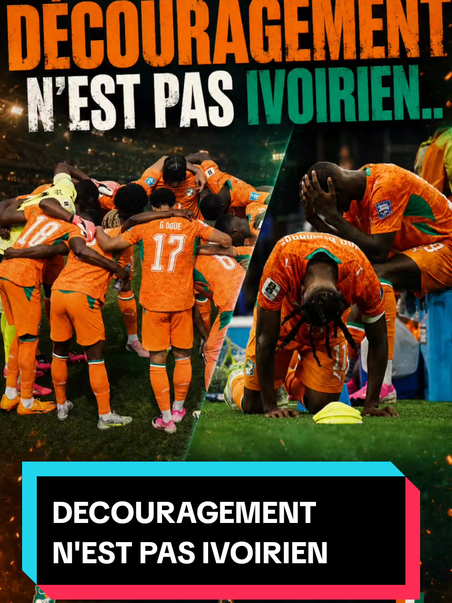 @deme_info