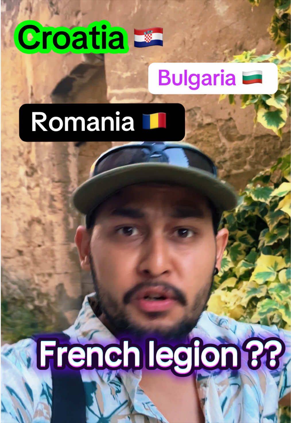 @Sujan Chaulagain 🇨🇵🗼