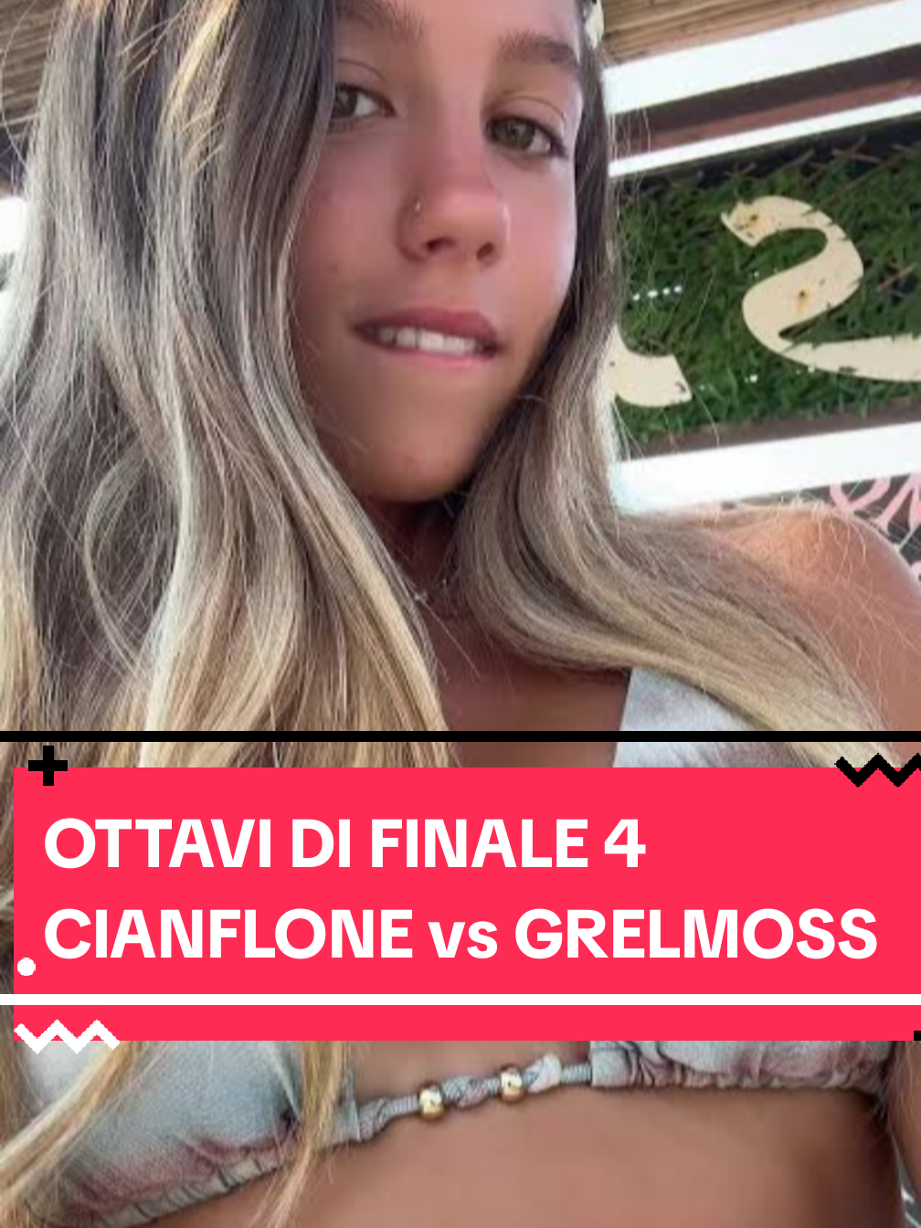 @GirlsTeensLeague