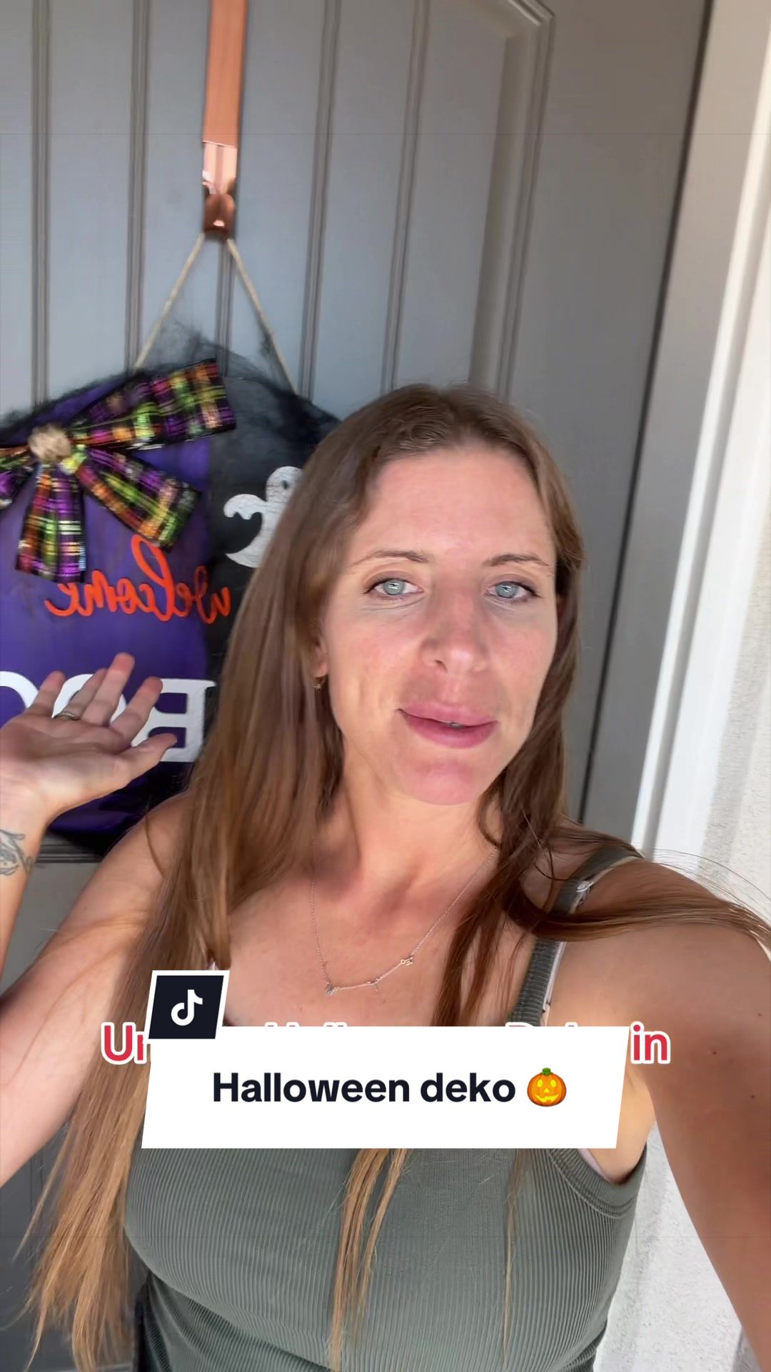 @Katharina 🌺 🇩🇪🇺🇸 MAMA