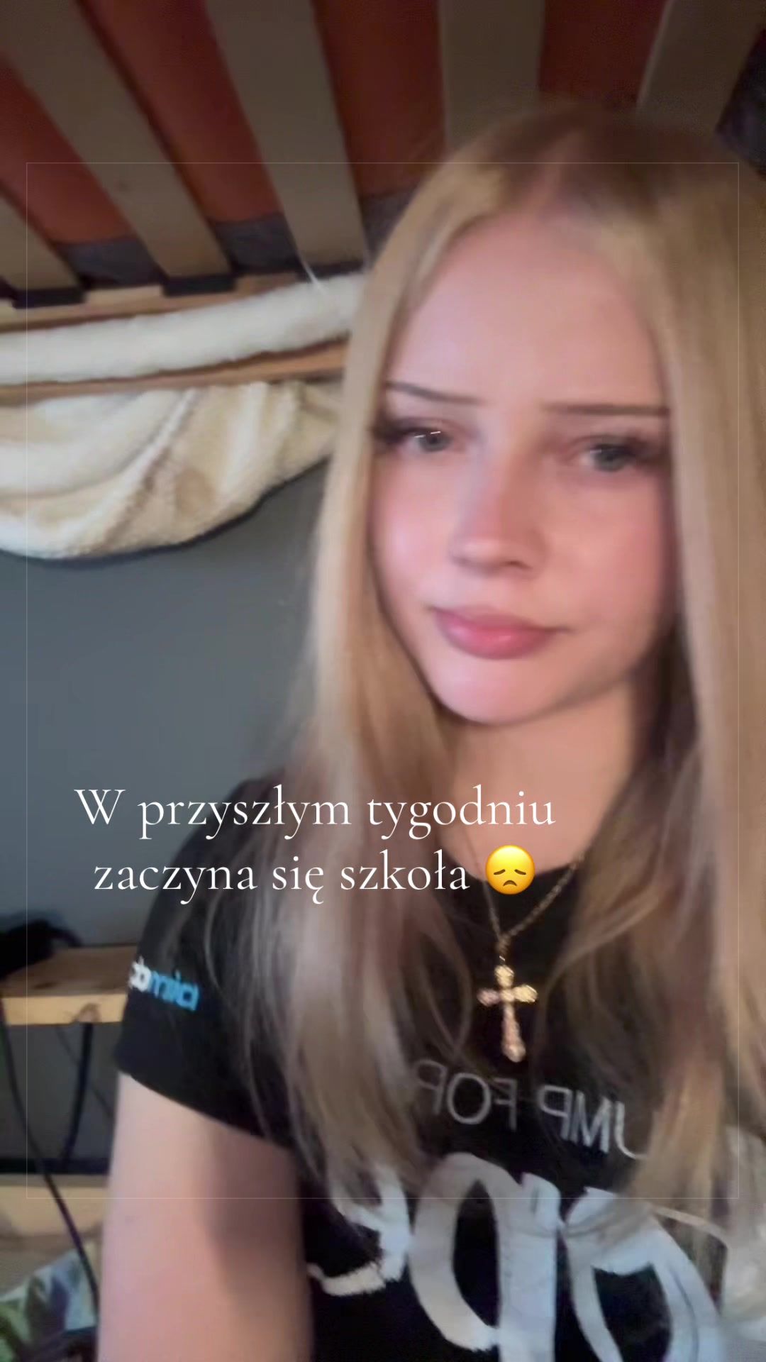 @𝒌𝓸𝒄𝒊𝒌𝒉𝒐𝒄𝒊𝒌