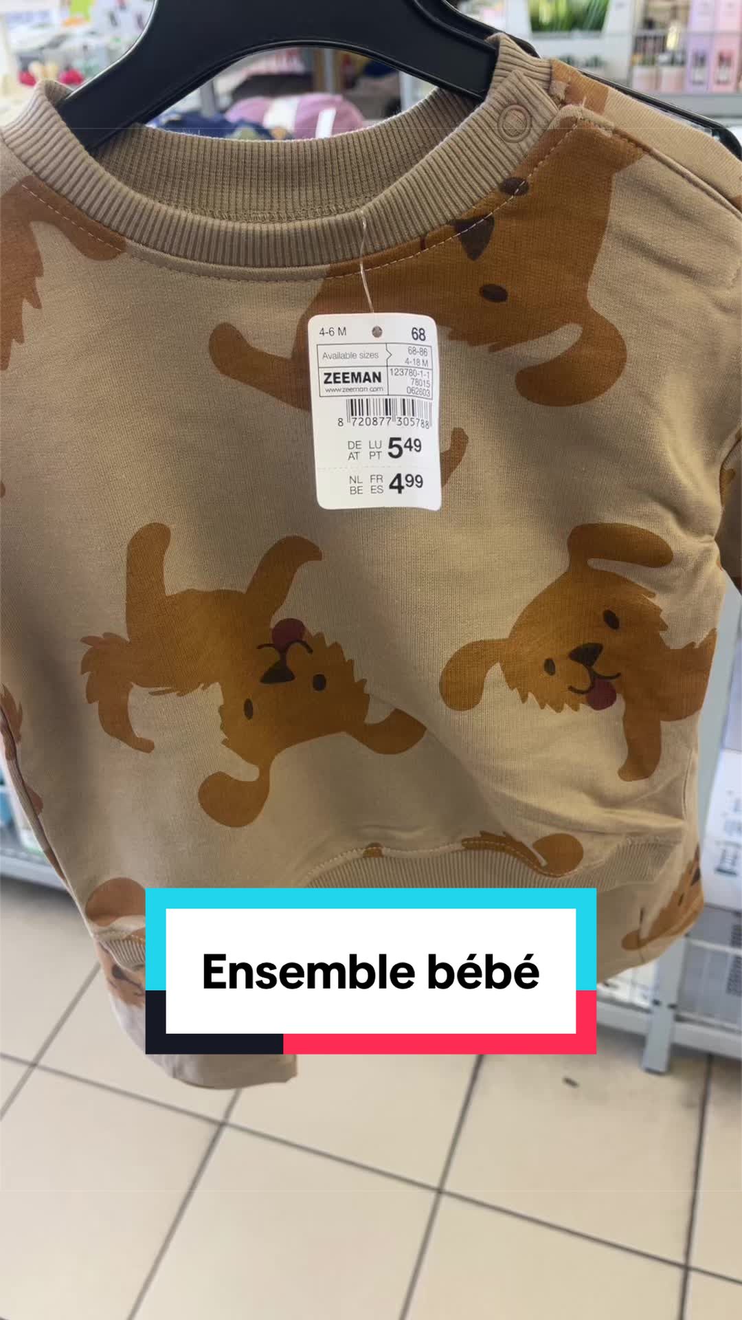 @Zeeman Lombard ๐๐