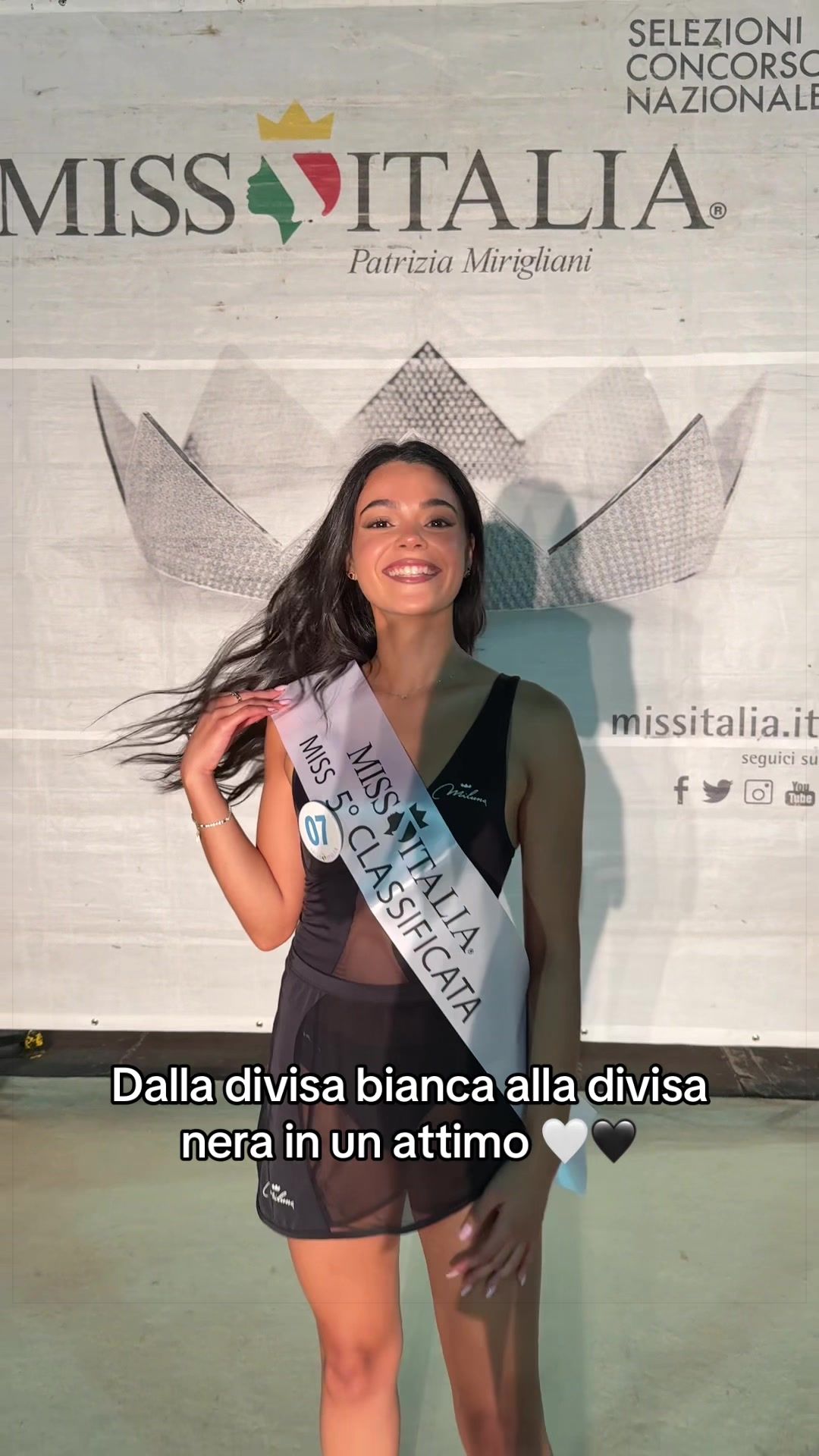 @Caterina Alloggio
