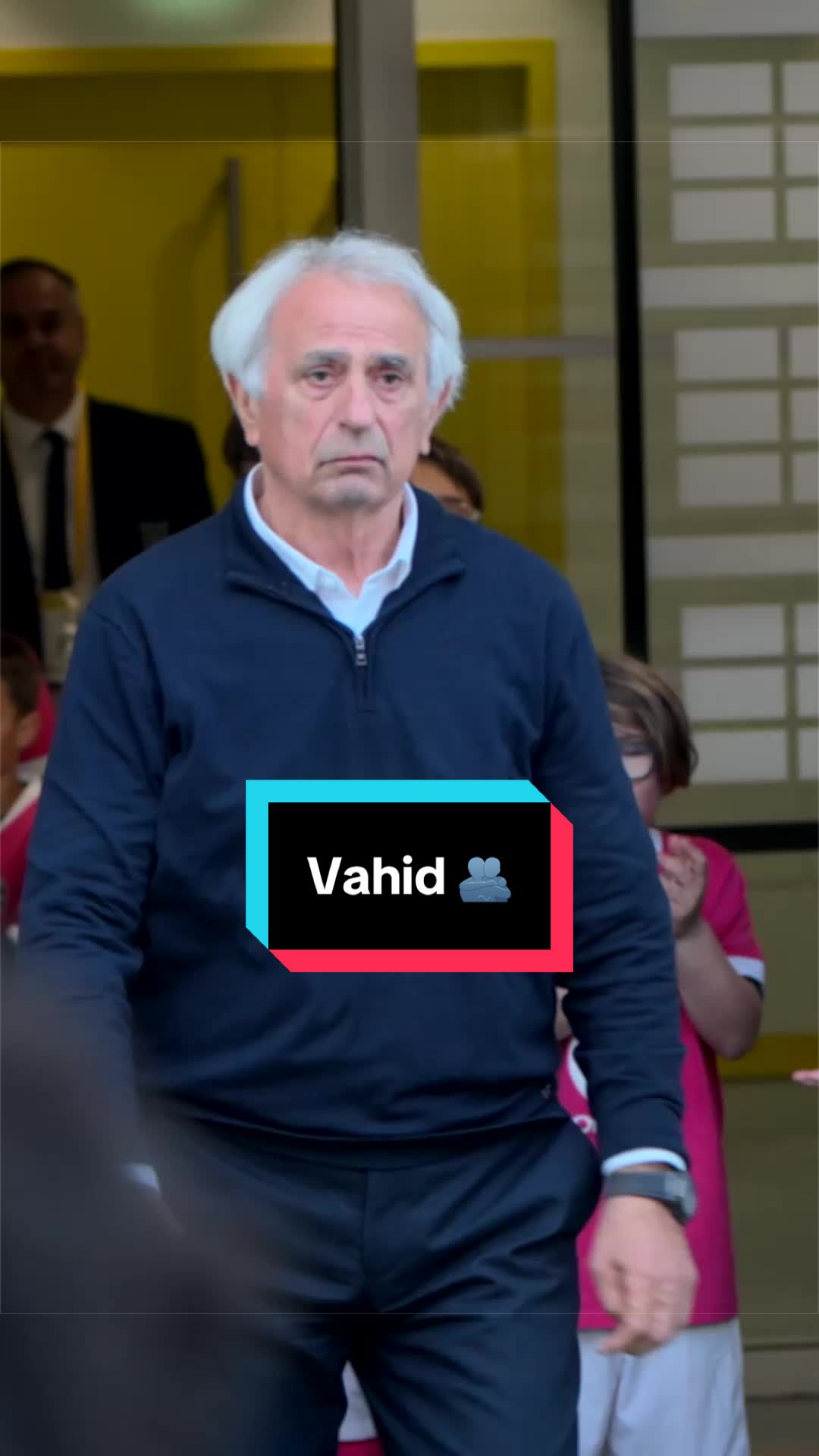 @FC Nantes