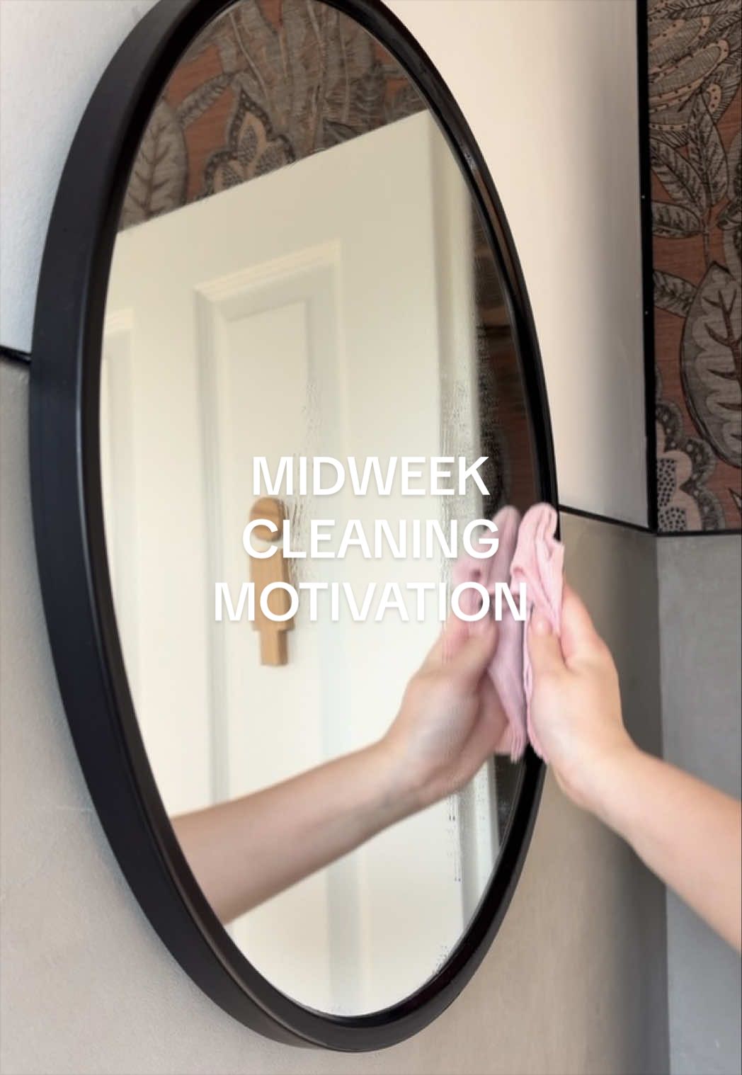 @sunnycleaning