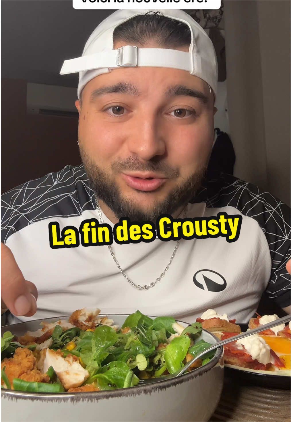 @REYNES 👨🏽&zwj;🍳