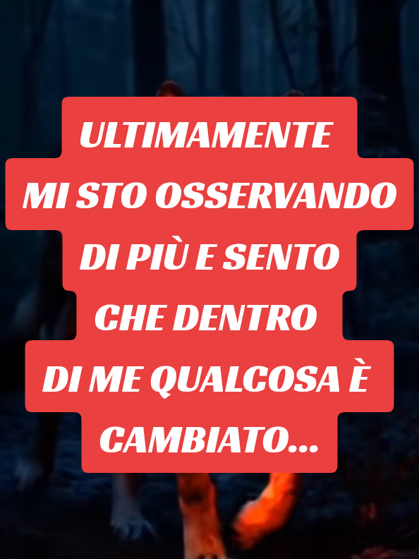 @ALESSANDRO_IL_ROMANO