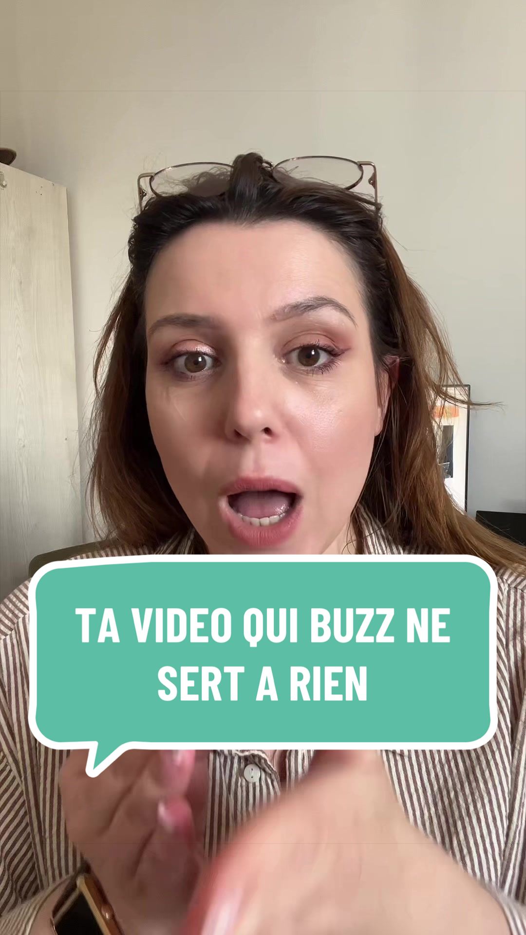 @Charlie Coach Marketing