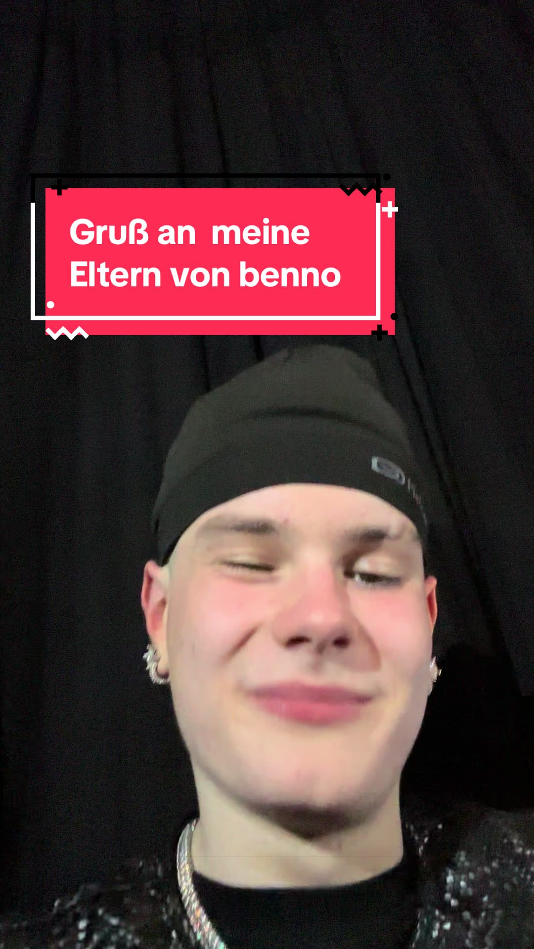 @✰𝐌𝑎xⲓ✰