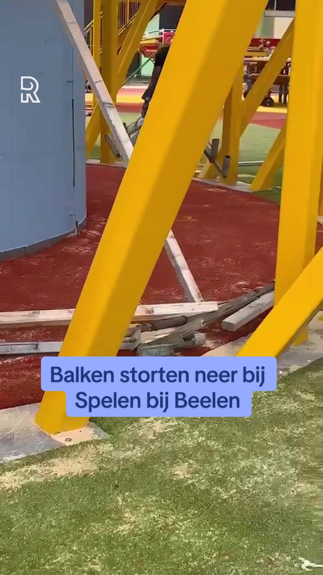 @RIJNMOND