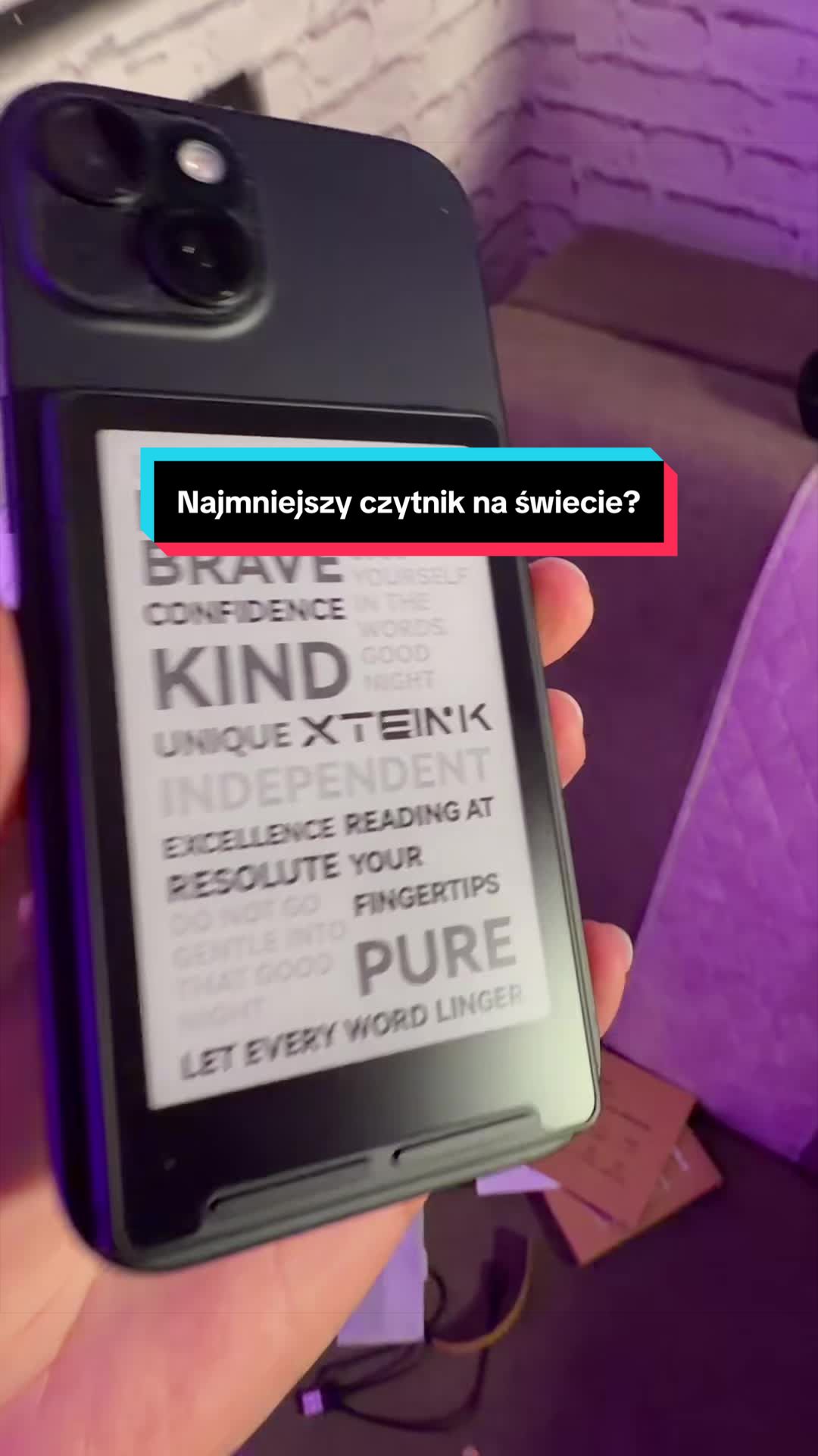 @iKlocus
