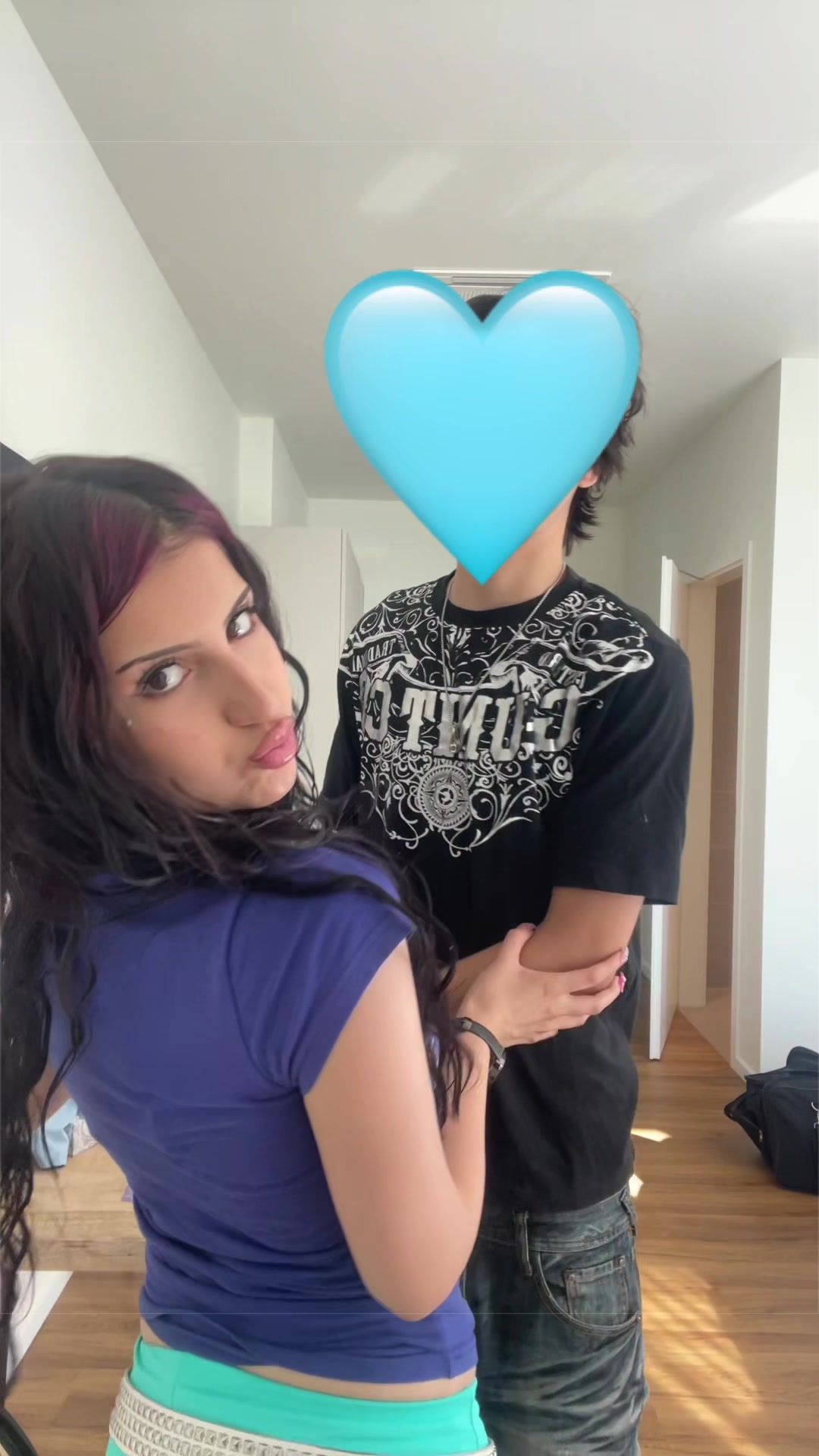 @ceydiva